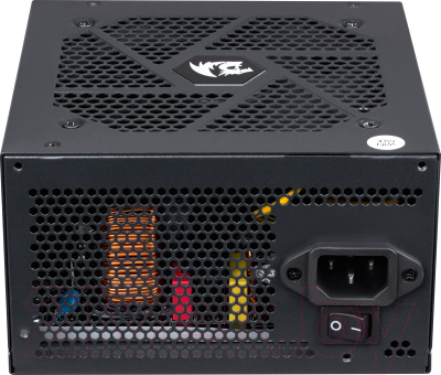 Блок питания для компьютера Redragon RGPS-650W