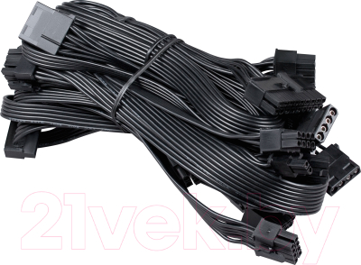 Блок питания для компьютера Redragon RGPS-650W