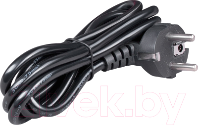 Блок питания для компьютера Redragon RGPS-650W