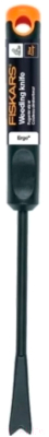Полольник Fiskars Ergo 1027031