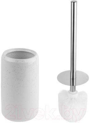 Ершик для унитаза Perfecto Linea 35-175004