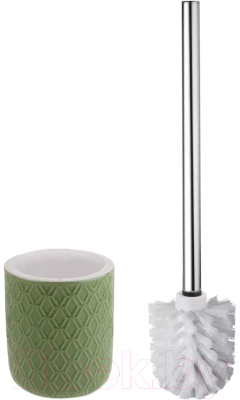 Ершик для унитаза Perfecto Linea 35-757004