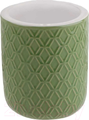 Ершик для унитаза Perfecto Linea 35-757004