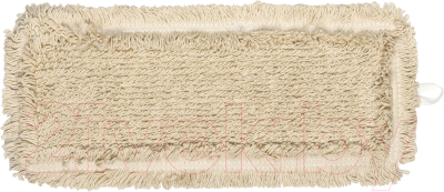 Моп для швабры Laima Expert / 605307 - фото