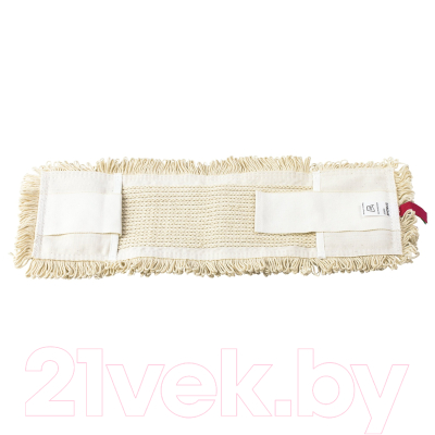 Моп для швабры Laima Expert / 605307