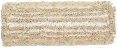 Моп для швабры Laima Expert / 605309 - фото