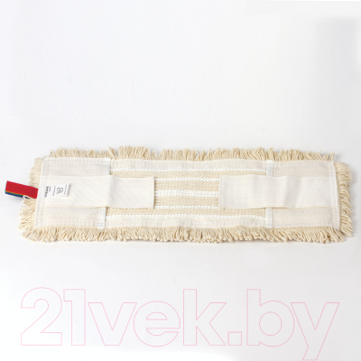 Моп для швабры Laima Expert / 605309