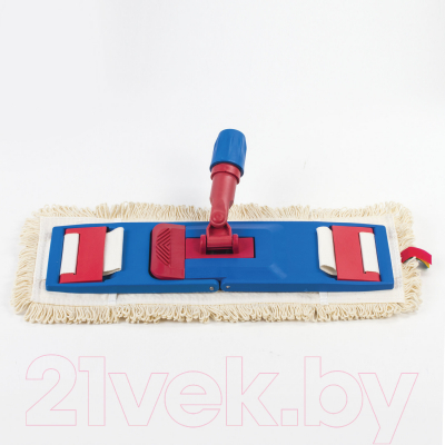 Моп для швабры Laima Expert / 605309