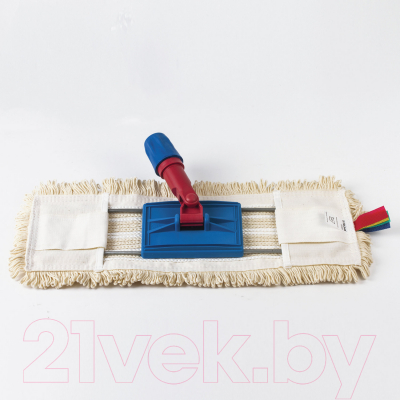 Моп для швабры Laima Expert / 605309