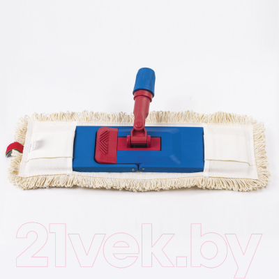 Моп для швабры Laima Expert / 605309