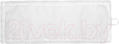 Моп для швабры Laima Expert / 605312 - фото