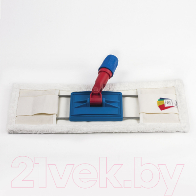 Моп для швабры Laima Expert / 605311