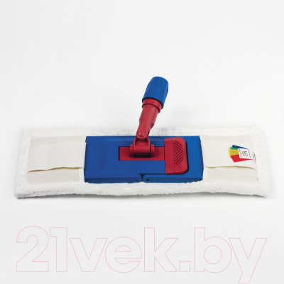 Моп для швабры Laima Expert / 605311