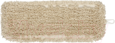 Моп для швабры Laima Expert / 605304 - фото