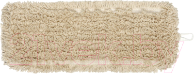 Моп для швабры Laima Expert / 605305 - фото