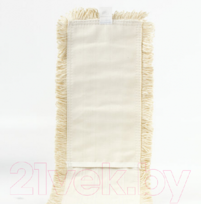 Моп для швабры Laima Expert / 605305