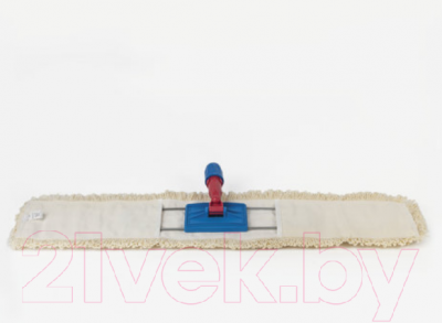 Моп для швабры Laima Expert / 605305