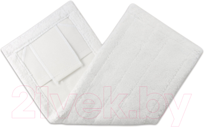 Моп для швабры Laima 601479 - фото