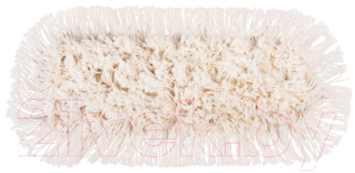 Моп для швабры Laima 601480 - фото