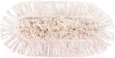 Моп для швабры Laima 601481 - фото