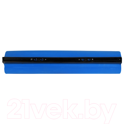 Моп для швабры Laima 601484