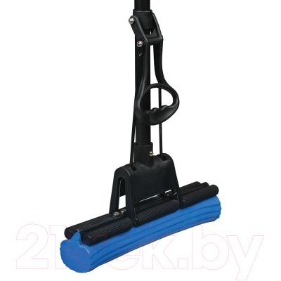 Моп для швабры Laima 601484