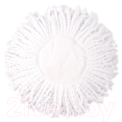 Моп для швабры Laima 601487