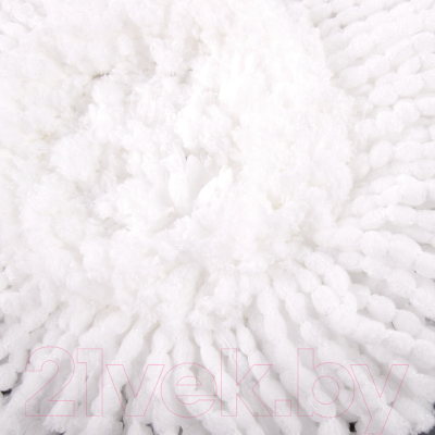 Моп для швабры Laima 601487