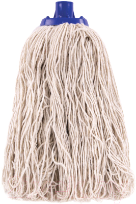 Моп для швабры Laima 601489 - фото
