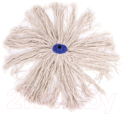 Моп для швабры Laima 601489