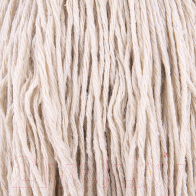 Моп для швабры Laima 601489