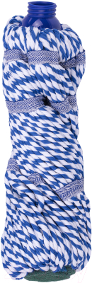 Моп для швабры Laima 601491