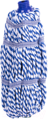 Моп для швабры Laima 601491