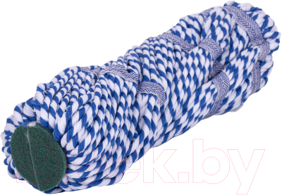 Моп для швабры Laima 601491