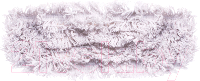 Моп для швабры Laima 603115 - фото