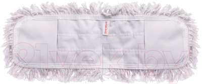 Моп для швабры Laima 603115