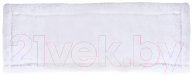 Моп для швабры Laima 603117 - фото