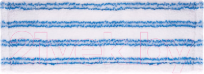 Моп для швабры Laima 603118 - фото