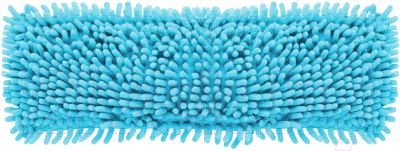 Моп для швабры Laima 603119 - фото