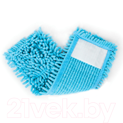 Моп для швабры Laima 603119