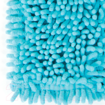 Моп для швабры Laima 603119