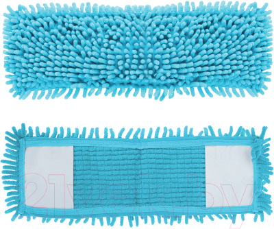 Моп для швабры Laima 603119