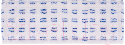 Моп для швабры Laima 603120 - фото