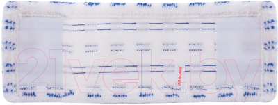 Моп для швабры Laima 603120