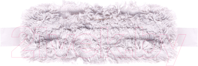 Моп для швабры Laima 603121 - фото