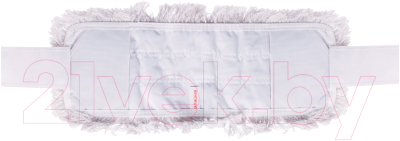 Моп для швабры Laima 603121