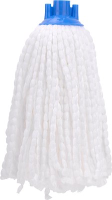 Моп для швабры Laima 603123 - фото