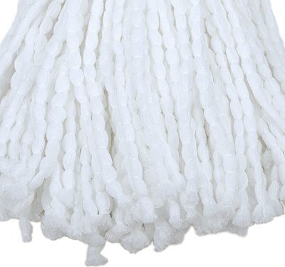 Моп для швабры Laima 603123