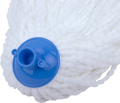 Моп для швабры Laima 603123