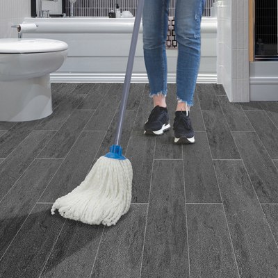 Моп для швабры Laima 603123